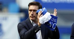 robbie keane - Trending in United Kingdom