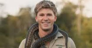 Robert Irwin Crocodile Death Roll Scare Goes Viral: Robert Irwin Reveals Shocking Jimmy Fallon Crocodile Incident, Survival Story, and Irwin Family Legacy