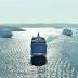 New P&O; ship is just for us Aussies