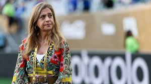 Bastidores: novo acordo entre clubes da Libra tem insatisfação do Palmeiras com Flamengo