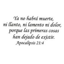 ISAIAH 41:10 in SPANISH Unmounted bible verse rubber stamp No.11 ... via Relatably.com