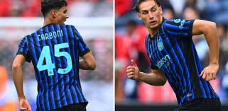 La Gazzetta dello Sport - News update