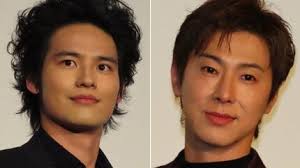 News source: TBS NEWS DIG