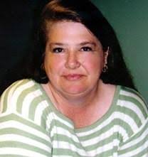 Rhonda McKinnon Obituary: View Obituary for Rhonda McKinnon by Bernstein Funeral Home and Cremation Services, Athens, ... - 436fa622-79c2-4a1d-8cbd-af0691034e5a