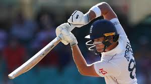 england vs australia