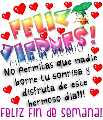 Resultado de imagen de feliz finde grupo