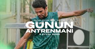 Bursaspor Kulübü Resmi İnternet Sitesi - News update