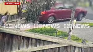 9News - News update