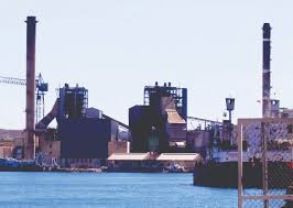 Cyprus Mail - News update