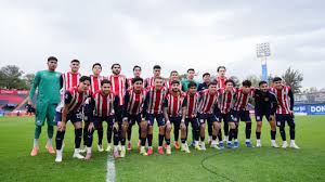 Liga de Expansión: ¿A qué hora es la J13 del Clausura 2026?