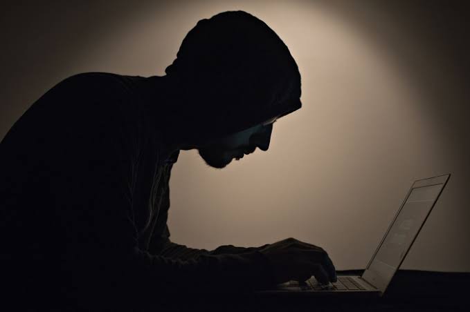 Cyber startup Horizon3.ai raised $250M at $2B-plus valuation for autonomous pentesting; cybersecurity's next war goes AI vs. AI