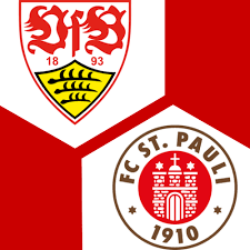 Kicker - News update