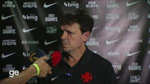 Vasco faz acordo com o Nova Iguaçu e contrata João Victor em definitivo