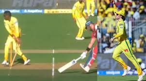 CSK Starlet Brevis' Bullseye Sends Markram Back After Pant Mix-Up