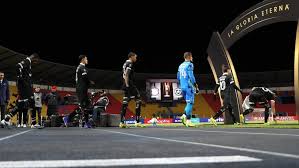 Botafogo prioriza dois zagueiros e lateral-esquerdo na reta final da janela
