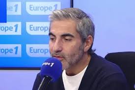 News source: europe1.fr