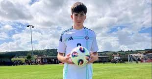 Donegal Daily - News update