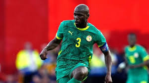 Trend Google: koulibaly