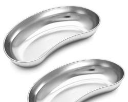 Image of Kidney tray