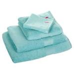 Ralph Lauren Palmer Towels Bloomingdale s