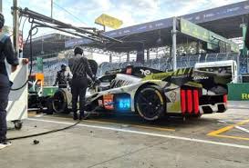 Quatro Rodas
