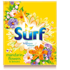 Image result for washing powder images