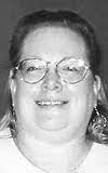 She is survived by her loving husband, James B. Hood of the home; brother, David Wycoff and his wife Debbie; sister, ... - HOOD,DEBORAH_05-04-2007
