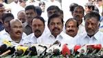 Thoothukudi anti-Sterlite protests: Death toll