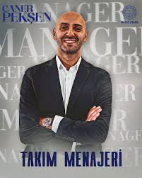 MSN - News update