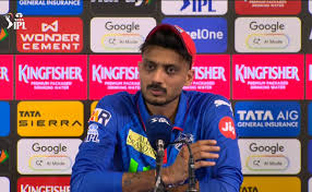 Delhi Capitals Captain Axar Patel's Bold Admission After Embarrassment Against RCB
