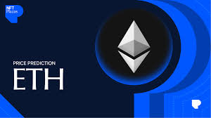 Ethereum Price Prediction 2026 to 2030: Will ETH Soar?