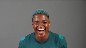 Sports247 Nigeria - News update