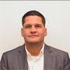 Catalyst Brands LLC Employee George Torres's profile photo