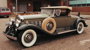 Image result for ANCIENT CARS