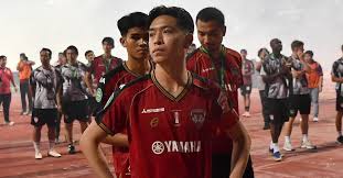 Ballthai.com - News update