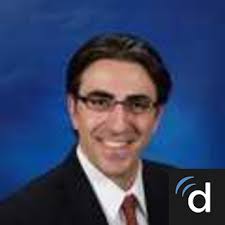 Dr. Nagib Tony Chalfoun MD Cardiologist. Dr. Nagib Chalfoun is a cardiologist in Grand Rapids, Michigan and is affiliated with multiple hospitals in the ... - xbffxvuislx0llepnp6w