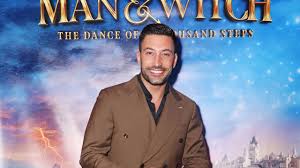 Trend Google: giovanni pernice