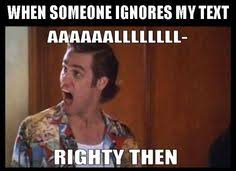 Ace Ventura on Pinterest | Jim Carrey, Detective and Pets via Relatably.com