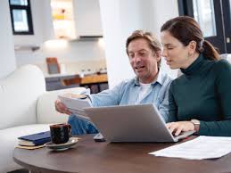 Social Security has some good news for retirees