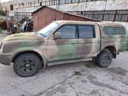 РІА Козятин - News update