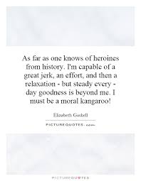 Jerk Quotes | Jerk Sayings | Jerk Picture Quotes via Relatably.com