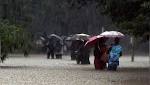 Tamil Nadu, Puducherry Likely Receive