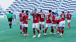 صدى البلد - News update