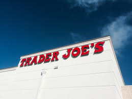 Trader Joe's Food Recall Expands After Glass Found in Frozen Products