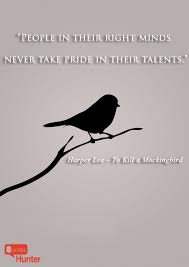 That a essay examples on mediums to night - Eagle Land Brokerage ... via Relatably.com