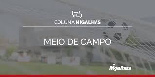 Sobre a coexistência da SAF e do associativismo