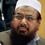 Ahead Paris terror meet, Pakistan