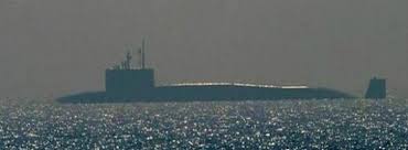 Image result for indian naval power 2015
