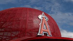 LA Rams owner Kroenke reaches agreement to buy Angels