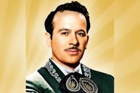¿Eres fan de Pedro Infante? Habrá exposición y concierto en CDMX
